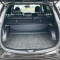 Toyota Rav 4 2019