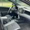 Toyota Rav 4 2019