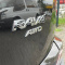 Toyota Rav 4 2019