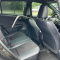 Toyota Rav 4 2019