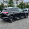 Toyota Rav 4 2019