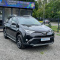 Toyota Rav 4 2019