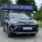 Toyota Rav 4 2019