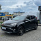 Toyota Rav 4 2019
