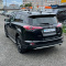 Toyota Rav 4 2019