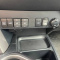 Toyota Rav 4 2019