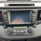Toyota Rav 4 2019