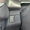 Toyota Rav 4 2019