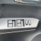 Toyota Rav 4 2019
