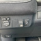 Toyota Rav 4 2019