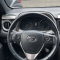 Toyota Rav 4 2019