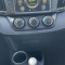 Toyota Rav 4 2013
