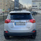 Toyota Rav 4 2013