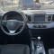 Toyota Rav 4 2013
