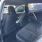 Toyota Rav 4 2013