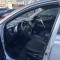 Toyota Rav 4 2013