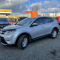 Toyota Rav 4 2013