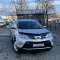 Toyota Rav 4 2013