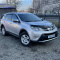 Toyota Rav 4 2013
