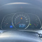Toyota Rav 4 2013
