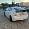 Toyota Prius 2011