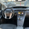 Toyota Prius 2011
