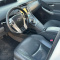 Toyota Prius 2011