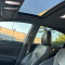 Toyota Prius 2011