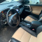 Toyota RAV 4 2017