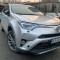 Toyota RAV 4 2017