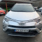 Toyota RAV 4 2017