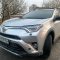 Toyota RAV 4 2017