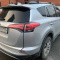 Toyota RAV 4 2017