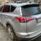 Toyota RAV 4 2017