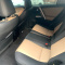 Toyota RAV 4 2017