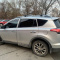 Toyota RAV 4 2017