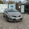 Toyota Auris 2013