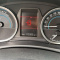 Toyota Auris 2013