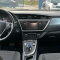 Toyota Auris 2013