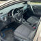 Toyota Auris 2013