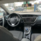 Toyota Auris 2013