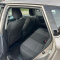 Toyota Auris 2013