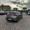 Toyota Auris 2013