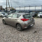 Toyota Auris 2013