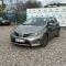Toyota Auris 2013