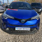 Toyota C-HR 2017