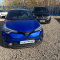 Toyota C-HR 2017