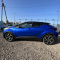 Toyota C-HR 2017