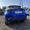 Toyota C-HR 2017