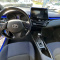 Toyota C-HR 2017
